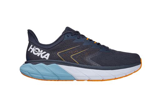 hoka overpronation men's.